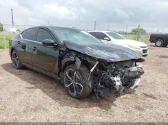 1N4BL4CV9RN308465 2024 NISSAN ALTIMA