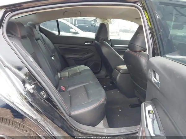 1N4BL4CV9RN308465 2024 NISSAN ALTIMA - Image 8