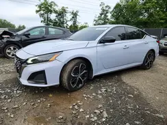 1N4BL4CV9RN308997 2024 NISSAN ALTIMA