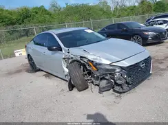 1N4BL4CV9RN310944 2024 NISSAN ALTIMA