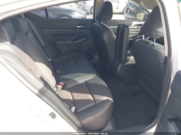 1N4BL4CV9RN310944 2024 NISSAN ALTIMA - Image 8