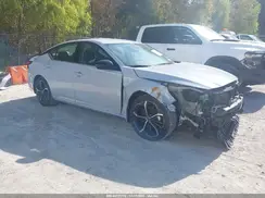 1N4BL4CV9RN311625 2024 NISSAN ALTIMA