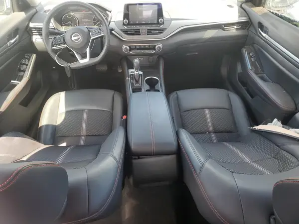 1N4BL4CV9RN312886 2024 NISSAN ALTIMA - Image 8