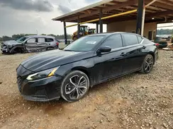 1N4BL4CV9RN313164 2024 NISSAN ALTIMA