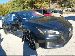 1N4BL4CV9RN313214 2024 NISSAN ALTIMA