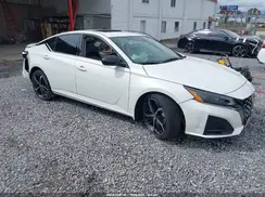 1N4BL4CV9RN315724 2024 NISSAN ALTIMA