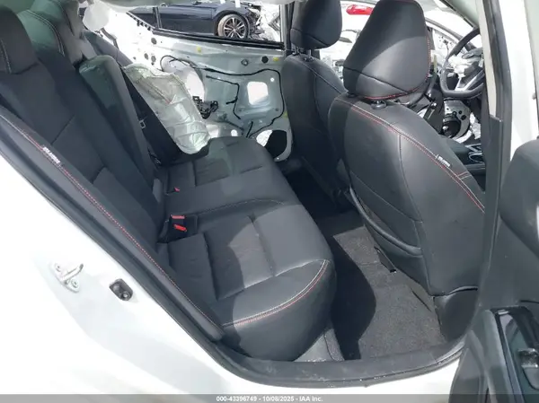 1N4BL4CV9RN315724 2024 NISSAN ALTIMA - Image 8