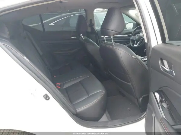 1N4BL4CV9RN316324 2024 NISSAN ALTIMA - Image 8