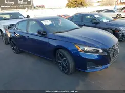1N4BL4CV9RN318011 2024 NISSAN ALTIMA