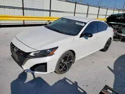 1N4BL4CV9RN319031 2024 NISSAN ALTIMA