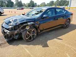 1N4BL4CV9RN319417 2024 NISSAN ALTIMA