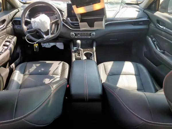1N4BL4CV9RN319417 2024 NISSAN ALTIMA - Image 8