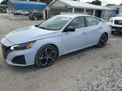 1N4BL4CV9RN320440 2024 NISSAN ALTIMA