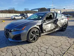 1N4BL4CV9RN321314 2024 NISSAN ALTIMA