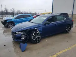 1N4BL4CV9RN321717 2024 NISSAN ALTIMA