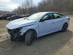 1N4BL4CV9RN322978 2024 NISSAN ALTIMA