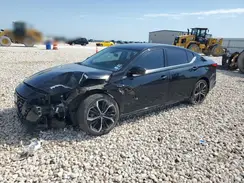 1N4BL4CV9RN323340 2024 NISSAN ALTIMA