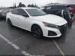 1N4BL4CV9RN324214 2024 NISSAN ALTIMA