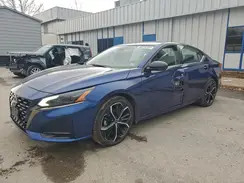 1N4BL4CV9RN326240 2024 NISSAN ALTIMA