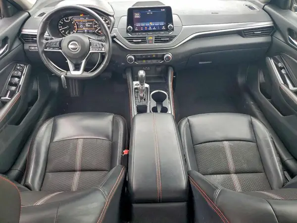 1N4BL4CV9RN326240 2024 NISSAN ALTIMA - Image 8
