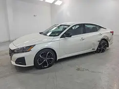 1N4BL4CV9RN326853 2024 NISSAN ALTIMA