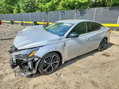 1N4BL4CV9RN327081 2024 NISSAN ALTIMA