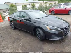 1N4BL4CV9RN328375 2024 NISSAN ALTIMA