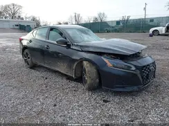 1N4BL4CV9RN331499 2024 NISSAN ALTIMA