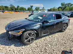 1N4BL4CV9RN331745 2024 NISSAN ALTIMA