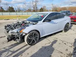 1N4BL4CV9RN332698 2024 NISSAN ALTIMA