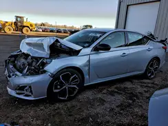 1N4BL4CV9RN335097 2024 NISSAN ALTIMA