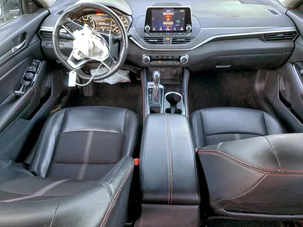 1N4BL4CV9RN335097 2024 NISSAN ALTIMA - Image 8