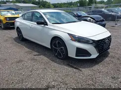 1N4BL4CV9RN336153 2024 NISSAN ALTIMA