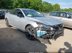 1N4BL4CV9RN337514 2024 NISSAN ALTIMA
