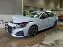 1N4BL4CV9RN339036 2024 NISSAN ALTIMA