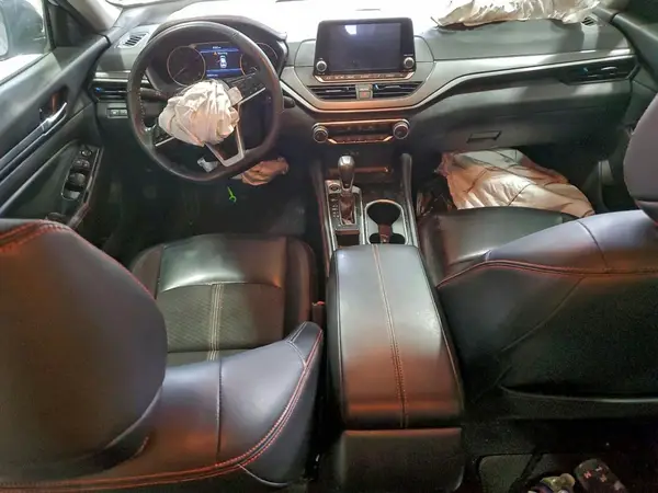 1N4BL4CV9RN339036 2024 NISSAN ALTIMA - Image 8