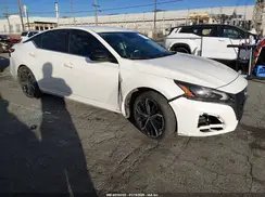 1N4BL4CV9RN340901 2024 NISSAN ALTIMA