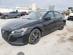 1N4BL4CV9RN341563 2024 NISSAN ALTIMA