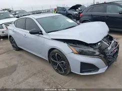 1N4BL4CV9RN341899 2024 NISSAN ALTIMA