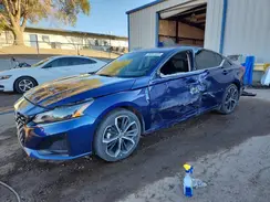 1N4BL4CV9RN343653 2024 NISSAN ALTIMA
