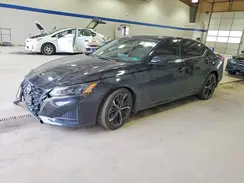 1N4BL4CV9RN345158 2024 NISSAN ALTIMA