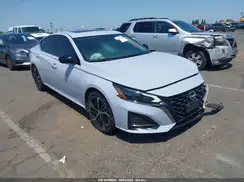 1N4BL4CV9RN346231 2024 NISSAN ALTIMA