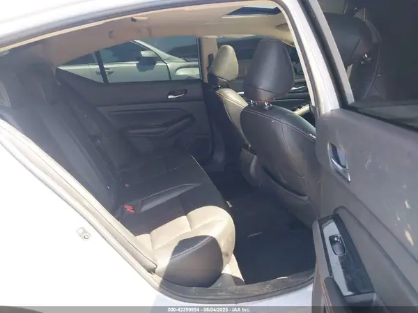 1N4BL4CV9RN346231 2024 NISSAN ALTIMA - Image 8