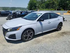 1N4BL4CV9RN348190 2024 NISSAN ALTIMA