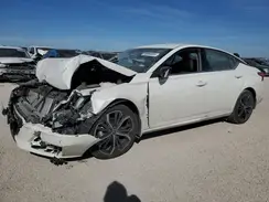 1N4BL4CV9RN349856 2024 NISSAN ALTIMA