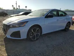 1N4BL4CV9RN350232 2024 NISSAN ALTIMA