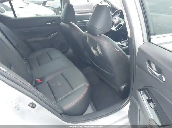 1N4BL4CV9RN351641 2024 NISSAN ALTIMA - Image 8