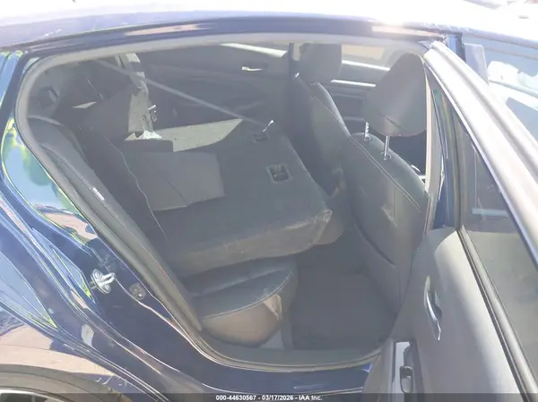1N4BL4CV9RN352403 2024 NISSAN ALTIMA - Image 8