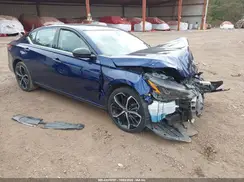 1N4BL4CV9RN352613 2024 NISSAN ALTIMA