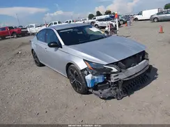1N4BL4CV9RN353194 2024 NISSAN ALTIMA